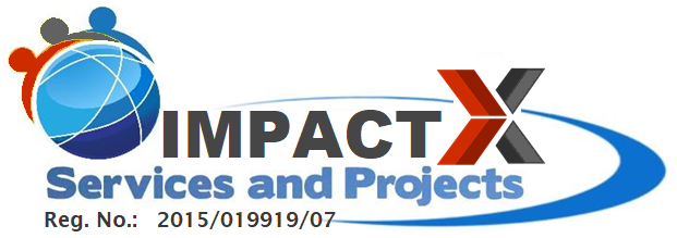 Impact X